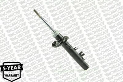 Shock Absorber MONROE ORIGINAL (Gas Technology) G16449