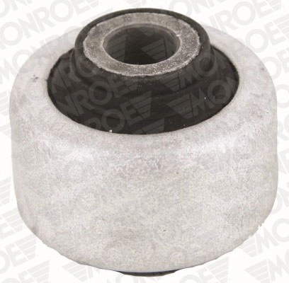 Mounting, control/trailing arm L28835