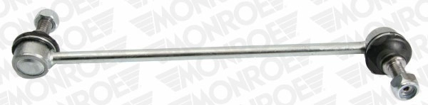 Link/Coupling Rod, stabiliser bar L10623