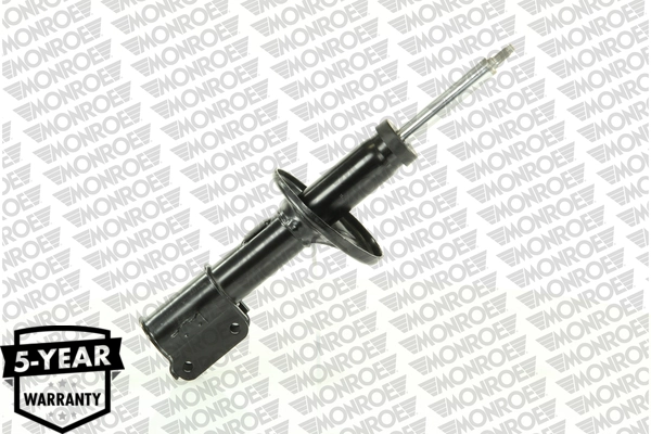 MONROE 11457 Shock Absorber