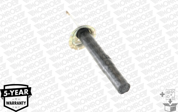 완충 장치 MONROE ORIGINAL (Gas Technology) G8428