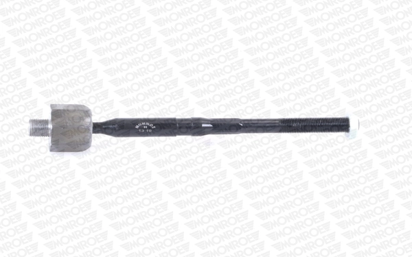 Inner Tie Rod L50H00