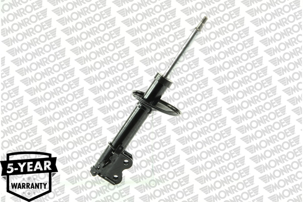 Shock Absorber MONROE ORIGINAL (Gas Technology) G16162