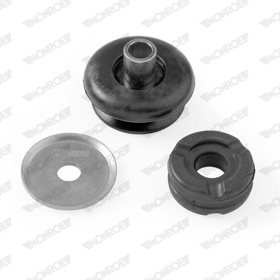 Galas Sokongan Topang Ampaian MOUNTING KIT MK294