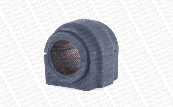 MONROE L11L01 Bushing, stabiliser bar