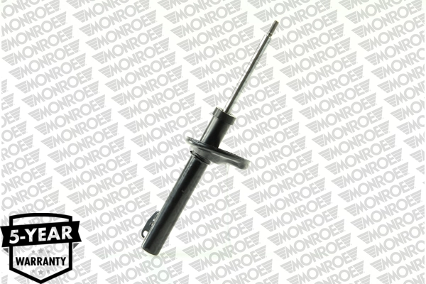 Shock Absorber MONROE ORIGINAL (Gas Technology) G16130
