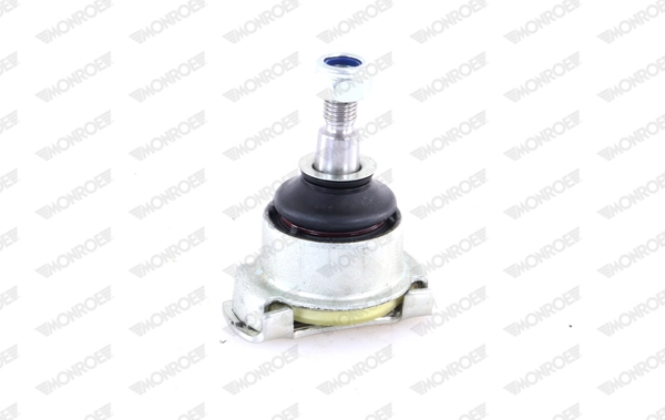 Ball Joint L11500