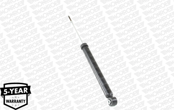 Shock Absorber MONROE ORIGINAL (Gas Technology) G2174