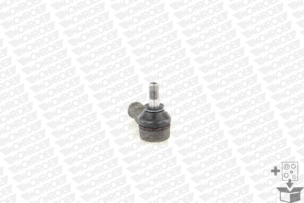Tie Rod End L2975