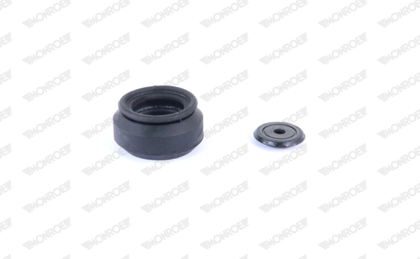 Repair Kit, suspension strut support mount MOUNTING KIT MK016