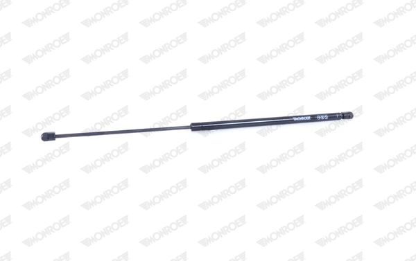 Gas Spring, bonnet MONROE MaxLift ML5345