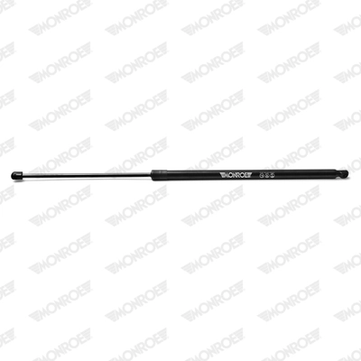 Gas Spring, boot/cargo area MONROE MaxLift ML6201