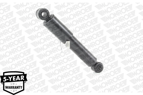 Shock Absorber MONROE ORIGINAL (Gas Technology) G2222