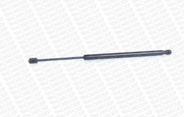 Gas Spring, boot/cargo area MONROE MaxLift ML5331