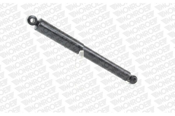 Shock Absorber MONROE MAGNUM Axle T1307