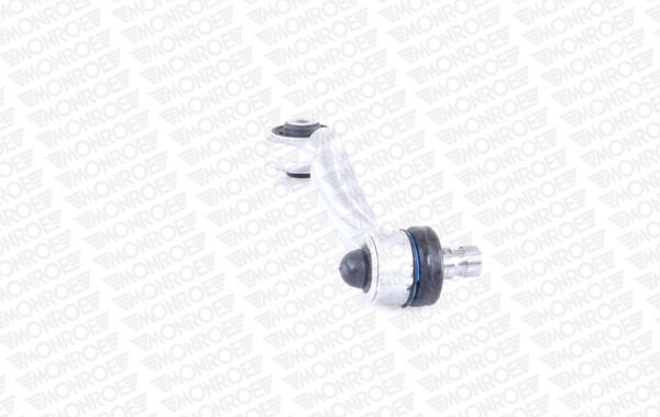 MONROE L29582 Control/Trailing Arm, wheel suspension