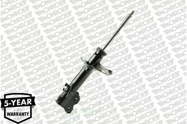 Shock Absorber MONROE ORIGINAL (Gas Technology) G16794