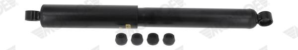 Shock Absorber MONROE ADVENTURE D8003S