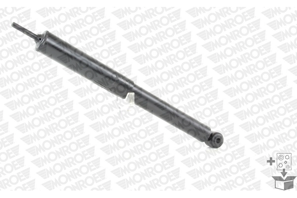 Shock Absorber MONROE MAGNUM Axle T1029