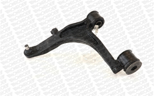 MONROE L10534 Control/Trailing Arm, wheel suspension