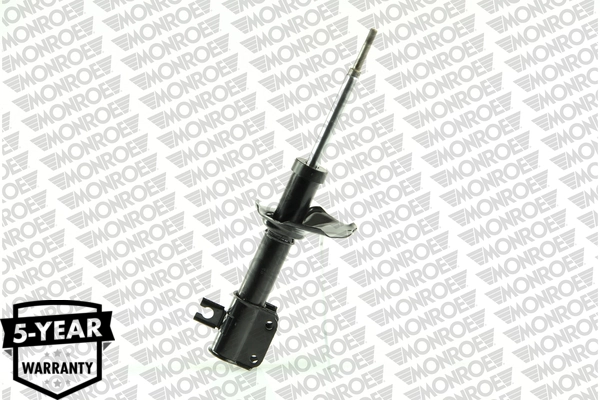 MONROE G16124 Shock Absorber