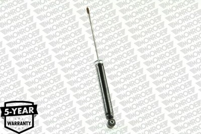 MONROE G2120 Shock Absorber