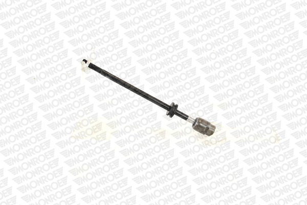 MONROE L29008 Inner Tie Rod