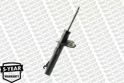 Shock Absorber VAN-MAGNUM V4302