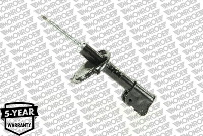 Shock Absorber MONROE ORIGINAL (Gas Technology) G8151