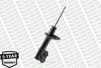 Shock Absorber MONROE ORIGINAL (Gas Technology) G16247