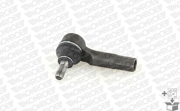 Tie Rod End L29124