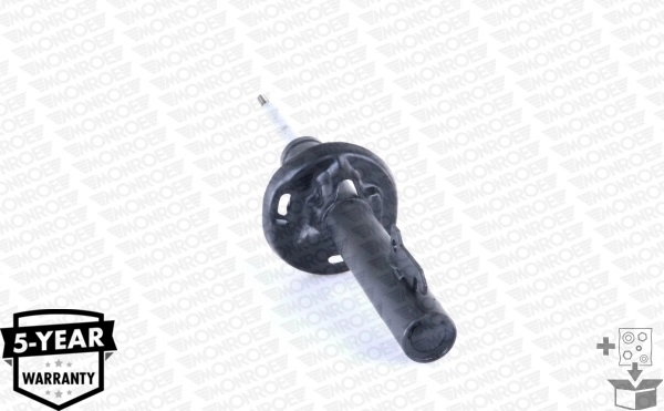 Shock Absorber MONROE ORIGINAL 11195