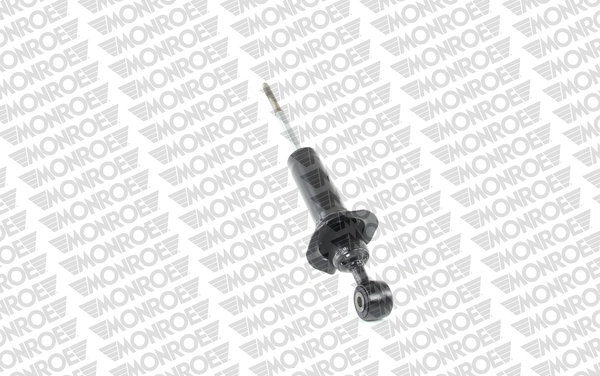 Shock Absorber MONROE ADVENTURE D8069S