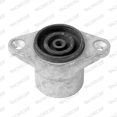 麦弗逊独立悬架支撑轴承 MOUNTING KIT MK187