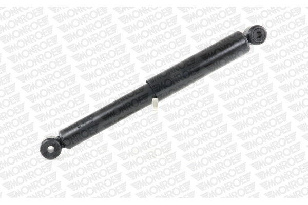 Shock Absorber MONROE MAGNUM Axle T5266