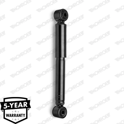 Shock Absorber MONROE ORIGINAL (Gas Technology) G1105