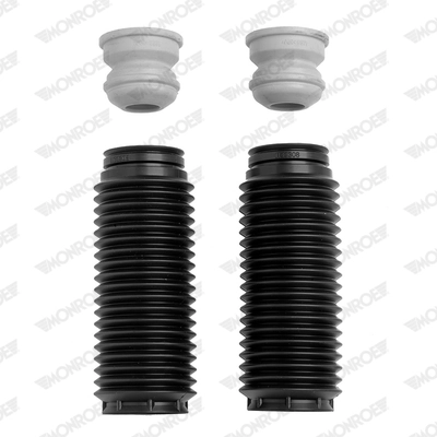 防塵セット、ショックアブソーバー PROTECTION KIT PK366