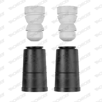 Dust Cover Kit, shock absorber PROTECTION KIT PK094