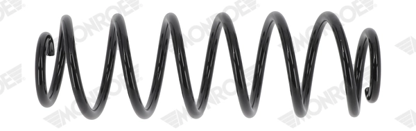 Suspension Spring MONROE SPRINGS SP4367