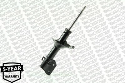 Shock Absorber MONROE ORIGINAL (Gas Technology) G16480