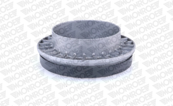 Rolling Bearing, suspension strut support mount MOUNTING KIT MK048