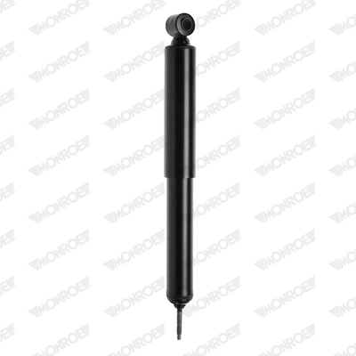 Shock Absorber MONROE MAGNUM Axle T1269