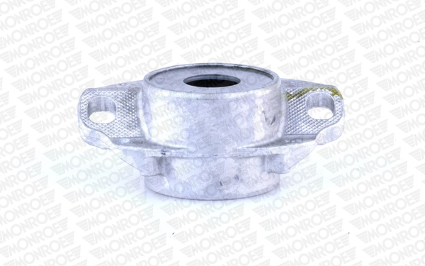 Suspension Strut Support Mount MOUNTING KIT MK205