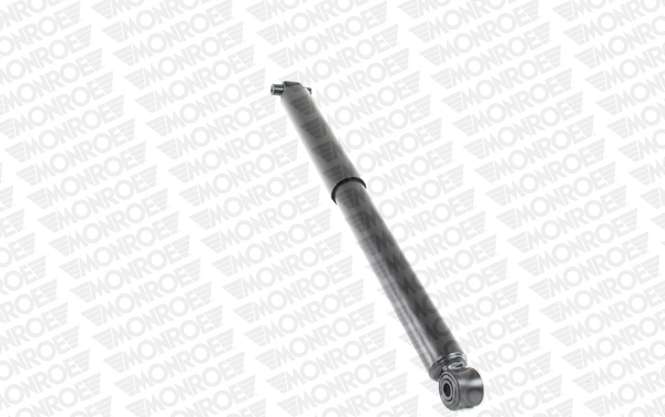 MONROE T5391 Shock Absorber
