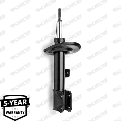 Shock Absorber MONROE ORIGINAL (Gas Technology) G7324