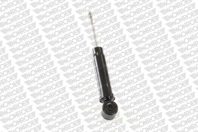 Shock Absorber, driver cab suspension MONROE MAGNUM Cabin CB0065