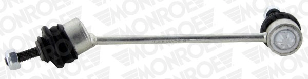 Link/Coupling Rod, stabiliser bar L16634