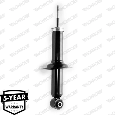 Shock Absorber VAN-MAGNUM V2401