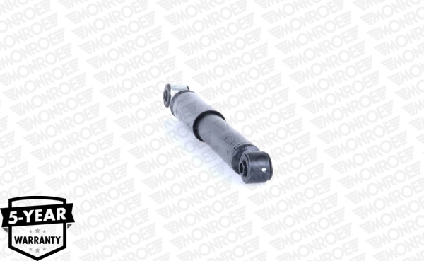 Shock Absorber MONROE ORIGINAL (Gas Technology) 43072