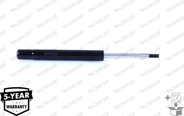 Shock Absorber MONROE ORIGINAL (Gas Technology) MG247